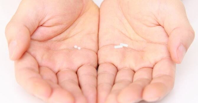 BIO-IDENTICAL HORMONE REPLACEMENT