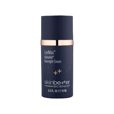 Link to: https://store.skinbetter.com/eyemax-alpharet-overnight-cream-15-ml