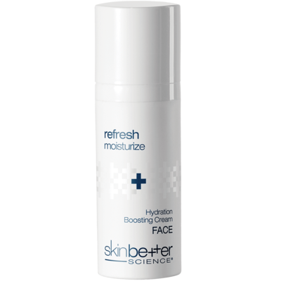 Link to: https://store.skinbetter.com/hydration-boosting-cream-50-ml