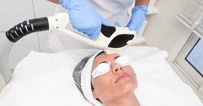 Link to: https://beautymedspasd.com/services--1/viora-ipl