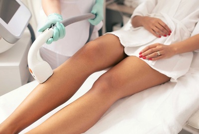 Link to: https://beautymedspasd.com/services--1/elysion-hair-removal