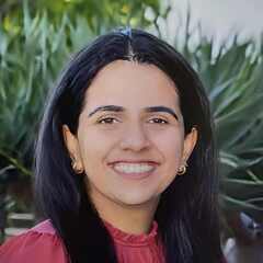 485985982 1308522653758183 3892093766241215203 n