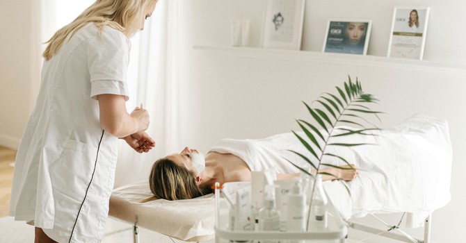 The Future of Radiant Skin: How Viora IPL and Microdermabrasion Deliver Lasting Results