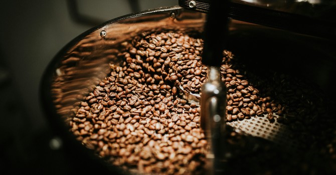 Glow Naturally: The Benefits of Coffee for Your Skin on National Coffee Day