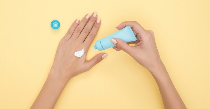 Why Korean Sunscreens Are Taking Over U.S. Skincare Routines