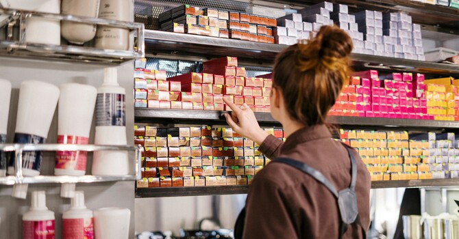 K-Beauty Takes Over North America: What to Expect in 2026 image